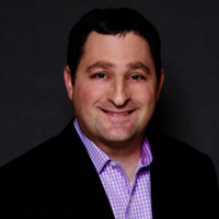 1827 Employee Andy Cashman's profile photo