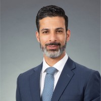 Sweet James Accident Attorneys Employee Alaa Yasin's profile photo