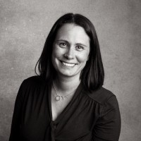 Ashurst Employee Sarah Chambers's profile photo