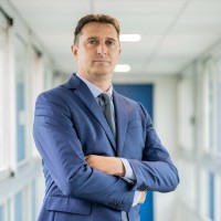 Andrea Bertolini Email