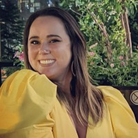 Victoria Nash Email & Phone Number