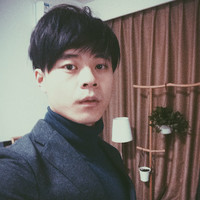 阿里巴巴 Employee Derek Tse's profile photo