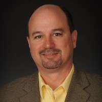 Muirfield Energy Employee Dan Ziegler's profile photo