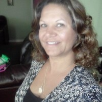 Michles & Booth, P.A. Employee Debbie Hill's profile photo