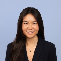 Juice Employee Yi-Maan Sum's profile photo