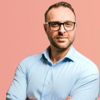Dan Batchelor Email & Phone Number