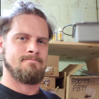 Donald Becker Email & Phone Number