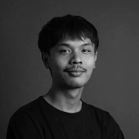 PT Vortex Buana Edumedia Employee Kemal Sampurna's profile photo