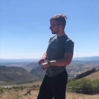 Conner Pappas Email & Phone Number