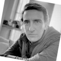 Campari Group Employee Edoardo Bennicelli's profile photo