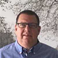 Thomas Kucher Email & Phone Number