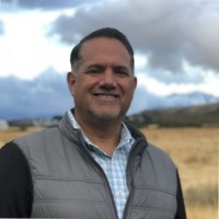 Mark Marshall Email & Phone Number