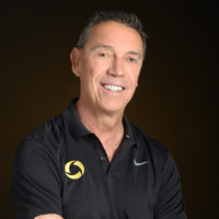 Rick Suarez Email & Phone Number