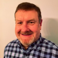 ConnectureDRX Employee Mike Mieure's profile photo