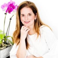 Anabella Quintero Email & Phone Number