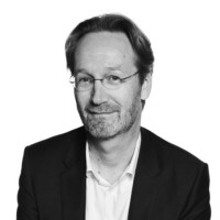 Kennedy Van der Laan Employee Reinoud Westerdijk's profile photo