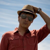 Dmytro Zakharov Email & Phone Number
