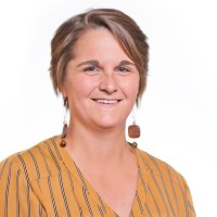 Jenny Quinn Email & Phone Number