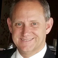 Newport News Shipbuilding, A Division of HII Employee Peter Diakun's profile photo