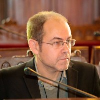 Prensa Ibérica Employee David Guardado's profile photo