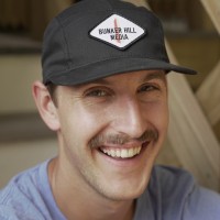 Bunker Hill Media Employee Sam Handy's profile photo