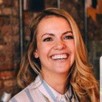 Jennifer Sanderson Email & Phone Number