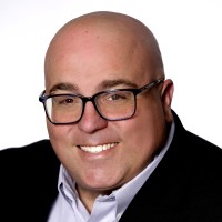 City of Powell, Ohio Employee Jason Nahvi's profile photo