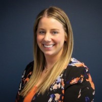 OwnersEdge, Inc. Employee Jenna Jennings's profile photo