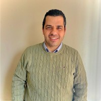 Ahmed Said Email & Phone Number
