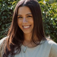 Marissa Bennett Consulting Employee Isabel Wells's profile photo