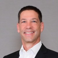 Windmoeller & Hoelscher Group Employee Christian Treitel's profile photo