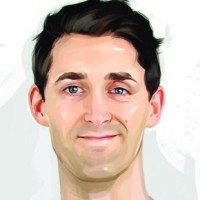 Tim Garrett Email & Phone Number