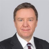 John Purcell Email & Phone Number