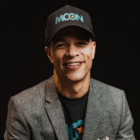 NOVLIP Employee Joel Sanchez's profile photo