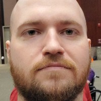 Intelemedia Communications Employee Trevor Livengood's profile photo