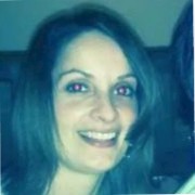 Country Meadows Retirement Communities Employee Stephanie Montoro's profile photo