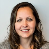 DIRECTV Employee Melissa McGuire's profile photo