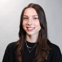 Yogger Employee Nicole Janovsky's profile photo