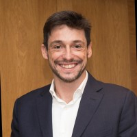 ESTEVE Employee Xavier Manzanera's profile photo