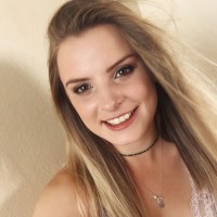 Atomic Marketing Employee Nicolene Devonport's profile photo