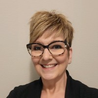 Michelle Nealy Email & Phone Number