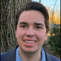 CalcGuard Technologies Employee David Bukowski's profile photo