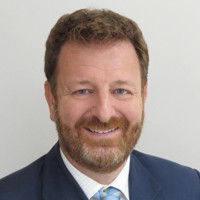 Allianz Italia Employee Davide Manconi's profile photo