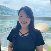 HKBIO Employee Kathy Wong's profile photo