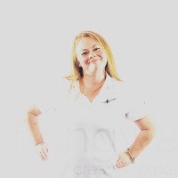 Terri Hellyar Email & Phone Number