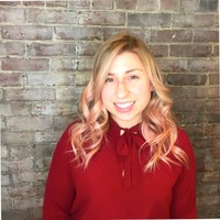 Kendra Hebert Email & Phone Number