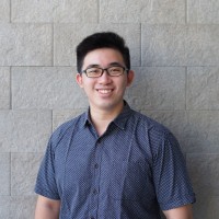 Sourcy Employee Indra Lee's profile photo