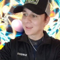 Colton Johnson's profile photo