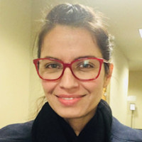 Erika Hernandez Email & Phone Number