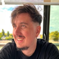 LessonSharing Employee Clément Depernet's profile photo